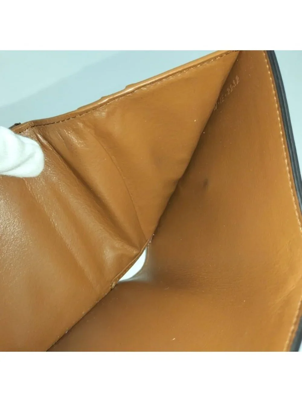 Celine this authentic
